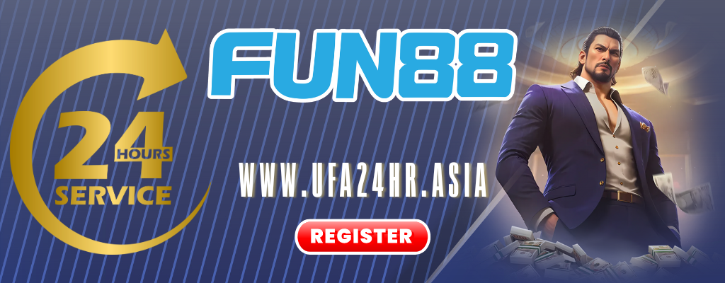 ufa24