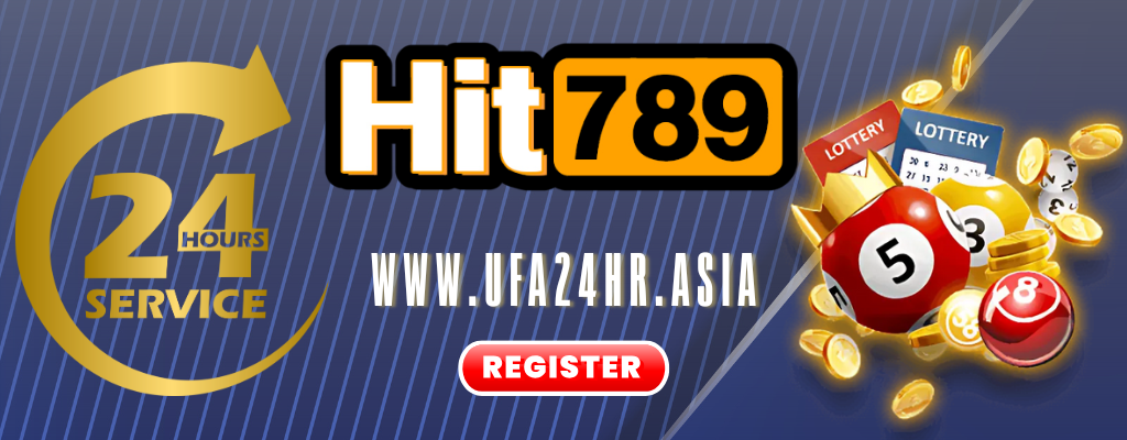 UFABET888 ฝาก-ถอน True Wallet ระบบอัตโนมัติ ไม่มีขั้นต่ำ