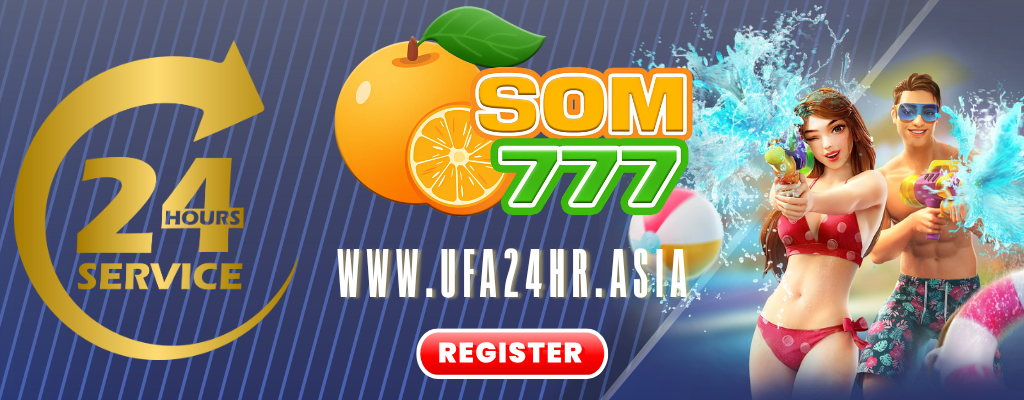 ufa24