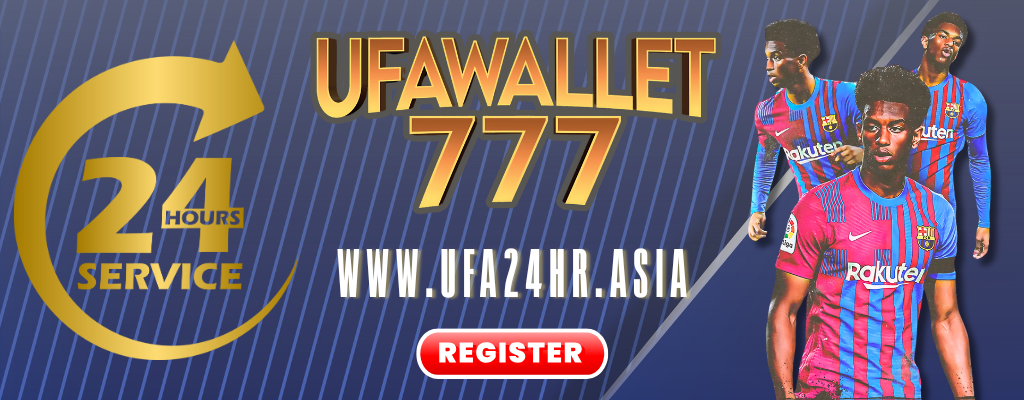 ufa24