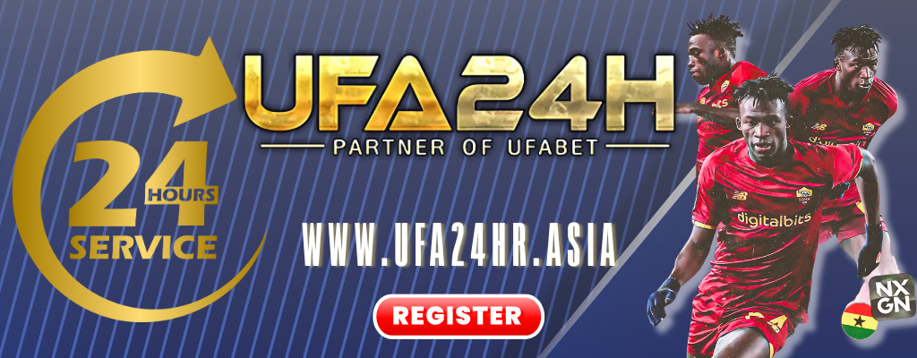 UFABET888 ฝาก-ถอน True Wallet ระบบอัตโนมัติ ไม่มีขั้นต่ำ